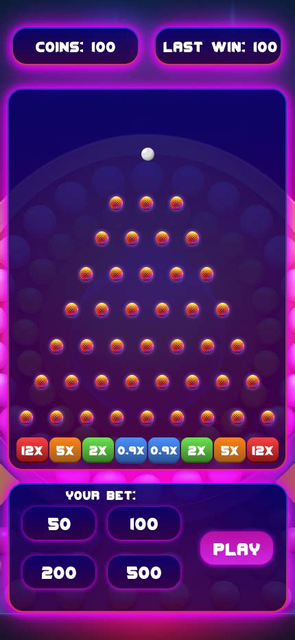 plinko online game|play plinko game.